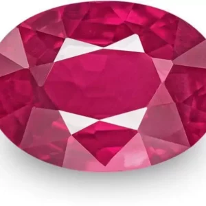 Ruby