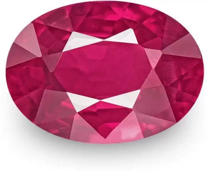 Ruby